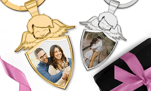 gallery-guardian-angel-keychain-photo-shield-1