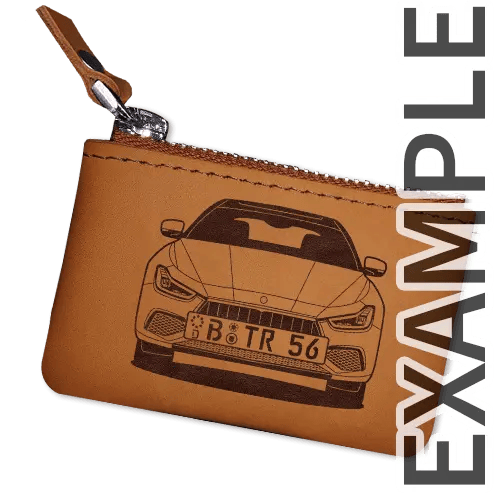 Keybag