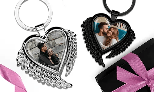 gallery-keychain-heart-wing-photo-1