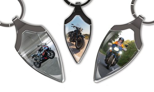 gallery-keychain-photo-family-1