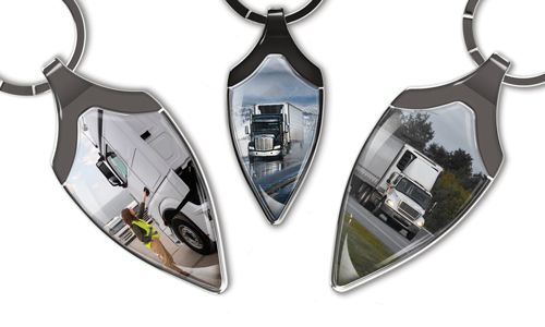 gallery-keychain-photo-family-1