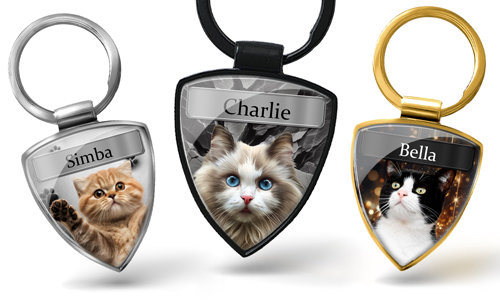 gallery-keychain-with-dog-cat-1