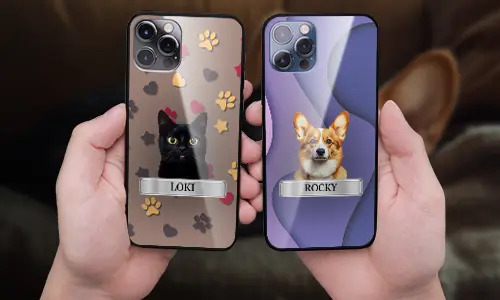 Mobile-case-with-pet-1