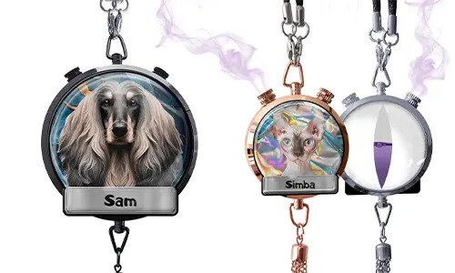 gallery-personalised-air-freshener-with-dog-cat-name-design-1