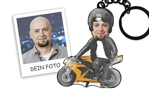 category-personalised-keychain-comic-car-motorcycle