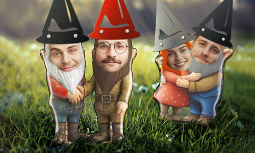 gallery-personalized-garden-gnomes-1