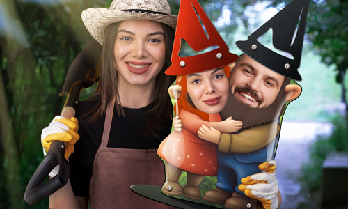 gallery-personalized-garden-gnomes-2