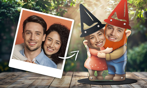 gallery-personalized-garden-gnomes-3