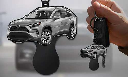 gallery-personalized-shopping-cart-coin-keychain-vehicle-printed-3