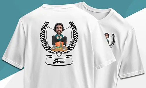 Galerie-Personalizace-Trička-Skil-Martorek-Skil-Design-Komicke-Povolání-Koníček-2