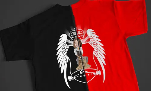 Galerie-Personalizace-Trička-Skil-Martorek-Skil-Design-Komicke-Povolání-Koníček-3