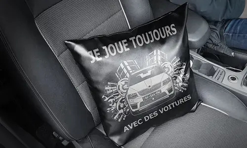 gallery-pillow-with-car-1 gallery-pillow-with-car-1