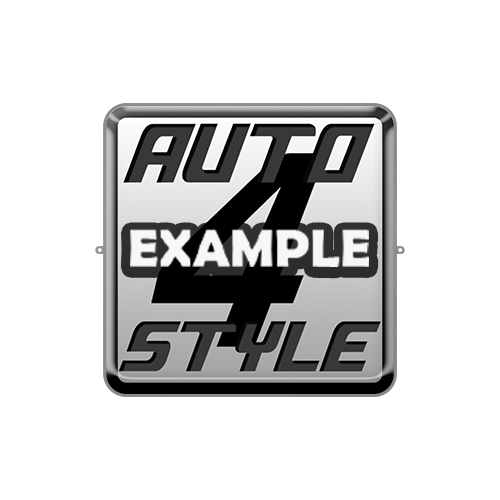 Comhartha le grianghraf phearsanta