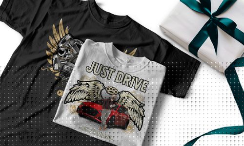 gallery-photo-t-shirt-car-design-1