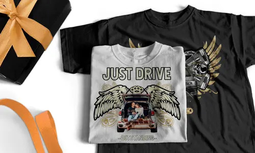 gallery-photo-t-shirt-car-design-1
