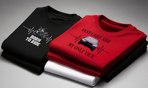 gallery-t-shirt-with-car-motorcycle-truck-2