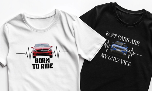 gallery-t-shirt-with-car-motorcycle-truck-1