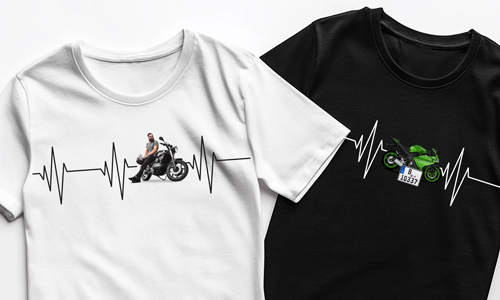 gallery-t-shirt-with-car-motorcycle-truck-1