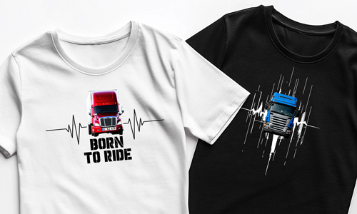gallery-t-shirt-with-car-motorcycle-truck-1