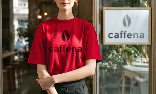 Galleria-maglietta-con-logo-7