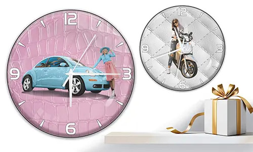 gallery-wall-clock-coolline-1