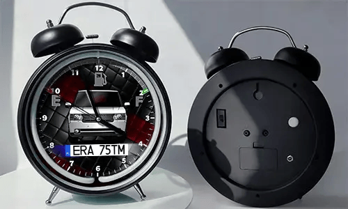 Alarm-Clock-Personalised
