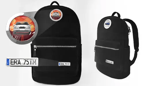 Backpack-Black-Velvet
