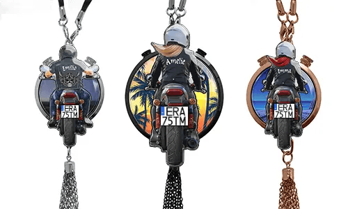 Samochód-Odświeżacz-Nazwa-Motocykla
