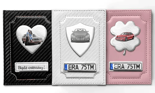 category-car-documents-holder-emblem-1