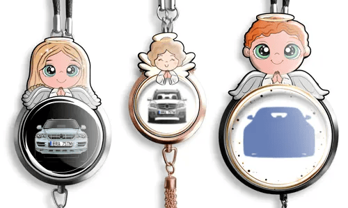 category-car-fragrance-guardian-angel-cartoon-1