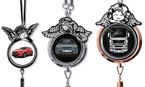 Car-Fragrance-Guardian-Angel-Classic