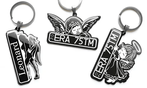 Guardian-Angel-Keychain