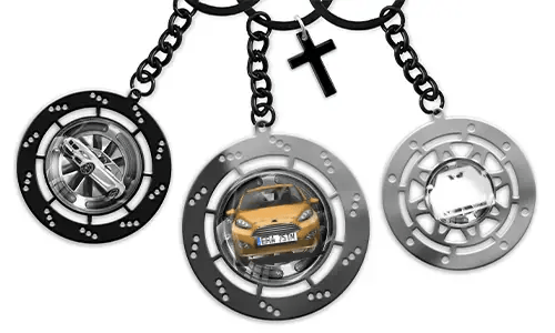 category-keychain-brake-disk