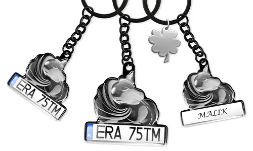 category-keychain-unicorn-epoxy-with-license-plate