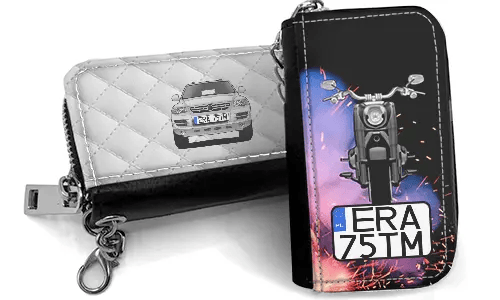 Copritastiera a coollina