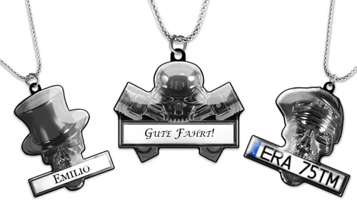 category-necklace-skull-license-plate