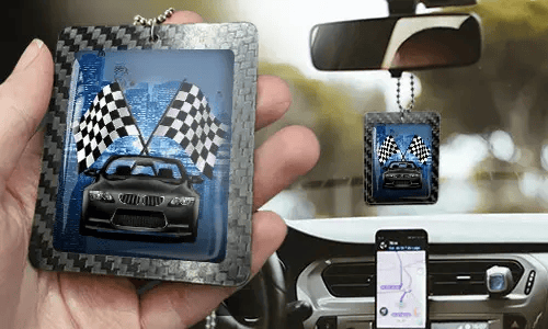 Mirror-Chain-Rectangle-Carbon-Rectangle