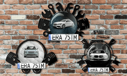 Wall-Decoration-Workshop