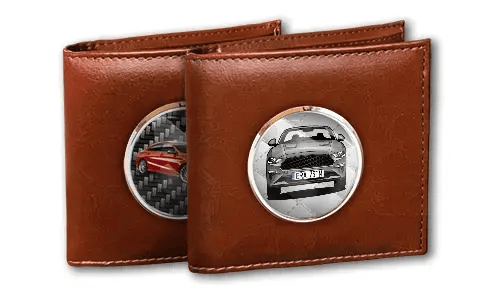 category-wallet-leather-epoxy-2-1