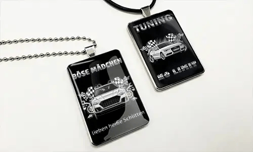 galery-photo-mirror-chain-tuning-2