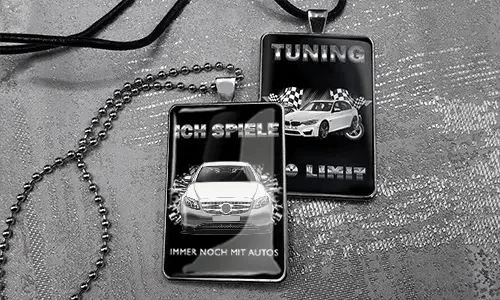 galery-photo-mirror-chain-tuning-5