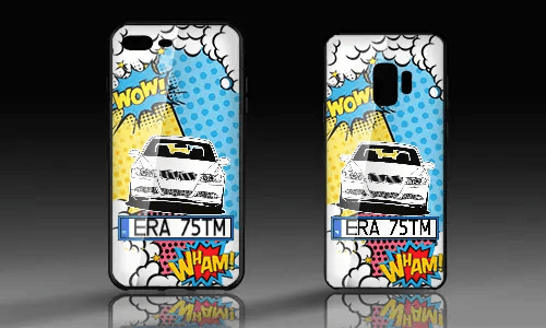 Mobile-case-comic-1