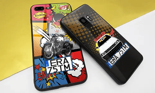 Mobile-case-comic-11