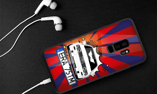 Mobile-case-comic-7