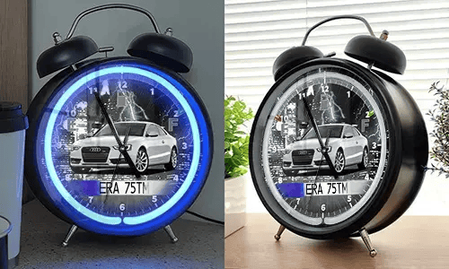 gallery-alarm-clock-personalised-1