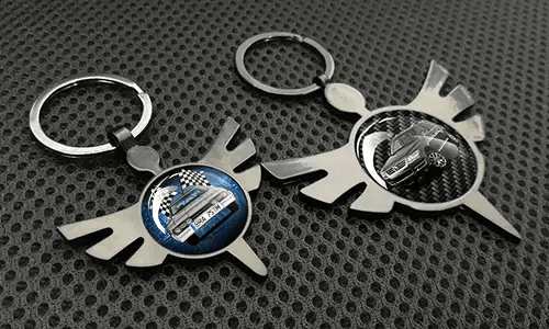 gallery-photo-angel-keychain-round-auto-1