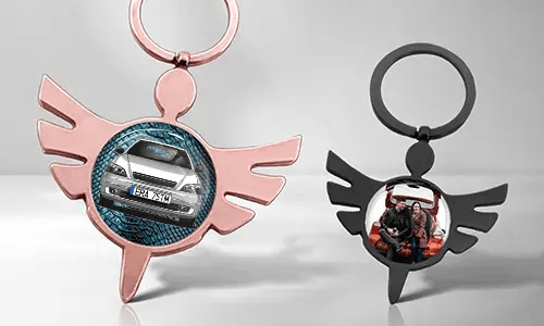 gallery-photo-angel-keychain-round-auto-2