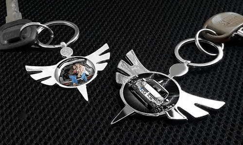 gallery-photo-angel-keychain-round-auto-3