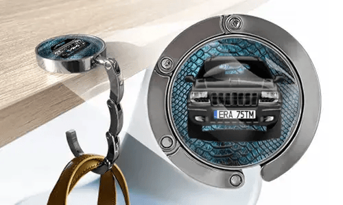 gallery-bag-holder-for-table-1