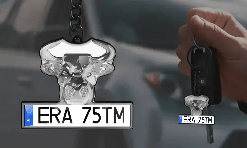 gallery-bull-keychain-licence-plate-1